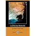 Le Chien des Baskerville (Dodo Press) (French Edition)