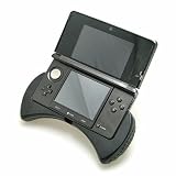 �˥�ƥ�ɡ�3DS�� ��С�����å� (Nintendo 3DS) Donya�����쥯�� DN-79025