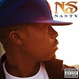 Nasty [Explicit]
