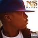 Nasty [Explicit]