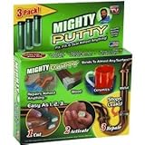 Mighty Putty