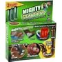 Mighty Putty 3-Pack
