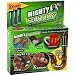 Mighty Putty 3-Pack