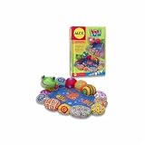 Paint A Birdbath Kit