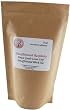 Boston Tea Finest Grade Loose Naturally Decaffeinated Raspberry Black Tea, 8-Ounce Bag