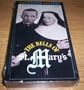The Bells of St. Mary's - SPECIAL EDITION