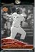 2005 Upper Deck Sweet Spot Classic Baseball Card #47 Johnny Bench Cincinnati Reds - Mint Condition - In Protective Display Case !