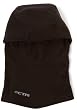 Chaos - CTR Chinook Micro Fleece Multi Tasker Balaclava with Hinged Front