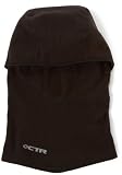 Chaos - CTR Chinook Micro Fleece Multi Tasker Balaclava with Hinged Front