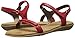 Aerosoles Women's Screen Saver Sandal