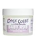 Little Colds Baby Rub Soothing Ointment