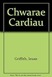 Chwarae cardiau