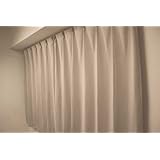 ���i�̏ڍ�