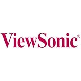 ViewSonic RLC-027 - Projector lamp