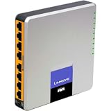 Cisco Linksys EG008W Gigabit 8 Port Workgroup Switch 41f1bZTaxpL. SL160 Cisco Linksys EG008W Gigabit 8 Port Workgroup Switch