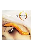 A Perfect Circle Thirteenth Step Double Vinyl LP