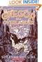 Gregor the Overlander (Underland Chronicles)