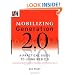 Mobilizing Generation 2.0: A Practical Guide to Using Web 2.0: Technologies to Recruit, Organize and Engage Youth