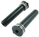 Ball Bearing Metal Spring Guide Ver. II