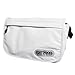 OUTDOOR PRODUCTS NR~jV_[obN