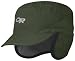 Outdoor Research Highpoint Cap