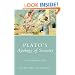Plato's Apology of Socrates: A Commentary (Oklahoma Series in Classical Culture) (English and Greek Edition)