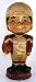 Arizona Cardinals Vintage Retro Bobble Head
