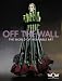 Off the Wall: The World of Wearable Art