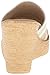Sbicca Women's Hamilton Wedge Sandal