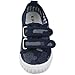 Smallt Children Boys Casual Fashion Sneakers Shoes ( Toddler, Little Kid )