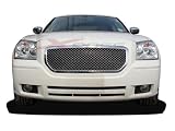 ABS Mesh Grilles