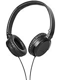 Beyerdynamic 715875 DTX 350p Headphone, Black