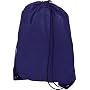 CENTRIX PREMIUM GYMSAC DRAWSTRING GYM BAG RUCKSACK&hellip CENTRIX