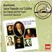 Beethoven,Freunde Und Sch�ler