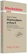 Bilanzbuchhalterpr�fung 2