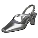 LifeStride Women's Smashing Pump
