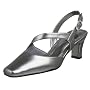 LifeStride Women's Smashing Pump