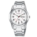 Pulsar Men's Dress Watch #PJ6007