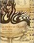 Le th��tre de l'Oeuvre 1893-1900 : Naissance du th��tre moderne