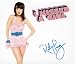 Katy-Perry-I Kissed a Girl cd cover