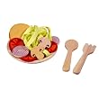 Plan Toys Planactivity Spaghetti Play Set