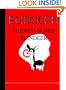 Rudolph the Red-Nosed Reindeer