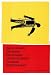 Anatomy of a Murder - Movie Poster - 27 x 40
