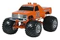 1/25 Snap Dukes/Hazzard MT AMT38609