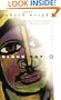 Black Boy (The Restored Text Established by The Library of America) (Perennial Classics)
