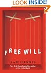 Free Will