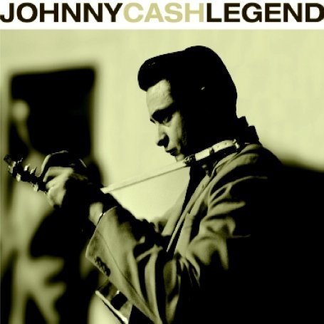 CD-Charts  Search : Legend