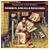 Scribes and Illuminators (Medieval Craftsmen)