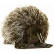 Echidna Stuffed Animal Plush Toy by Hansa