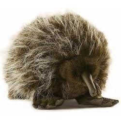 Echidna Stuffed Animal Plush Toy by Hansa